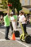 SEGWAY ECO RACE 13.JPG - 